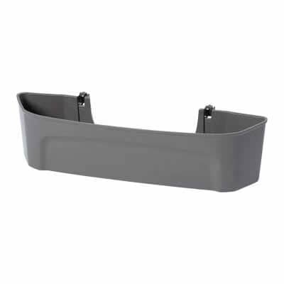 Napoleon Removable and Adjustable Condiment Tray - Rogue Grills