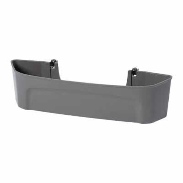 Napoleon Removable and Adjustable Condiment Tray - Rogue Grills