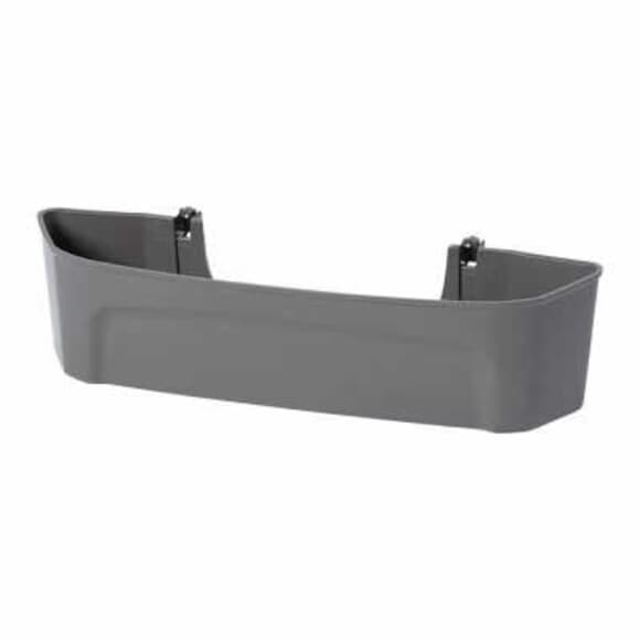 Napoleon Removable and Adjustable Condiment Tray - Rogue Grills