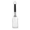 Weber Grill and Plancha Spatula 3