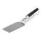 Weber Grill and Plancha Spatula 1