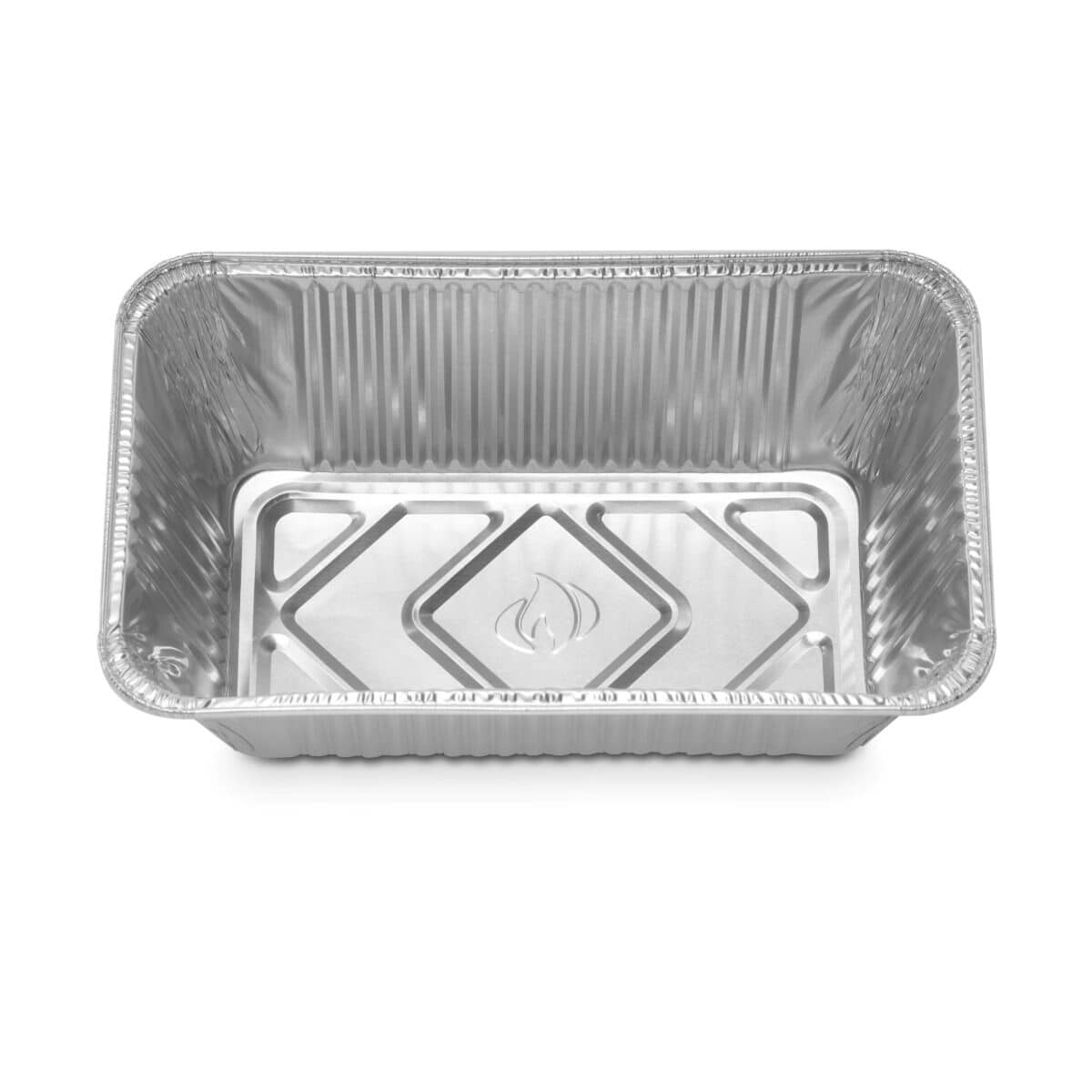 Napoleon Grease Trays - Rogue And Freestyle Plancha