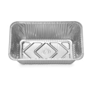 Napoleon Grease Trays - Rogue And Freestyle Plancha