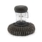 Weber Plancha Scourer 1