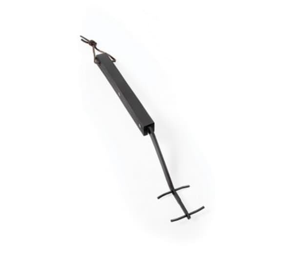 Napoleon Grid Lifter
