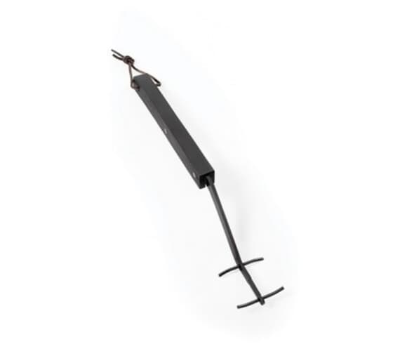 Napoleon Grid Lifter