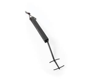 Napoleon Grid Lifter