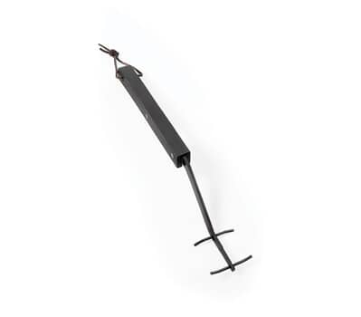 Napoleon Grid Lifter