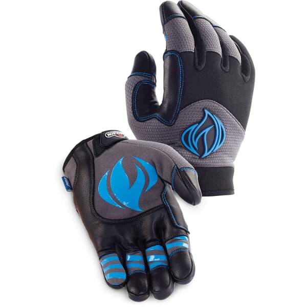 Napoleon SMART Grill Glove -X Large