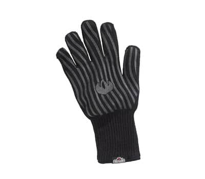 Napoleon Heat Resistant BBQ Glove