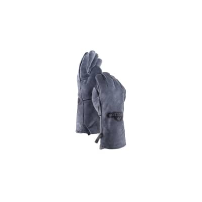 Napoleon Cowhide Leather BBQ Gloves