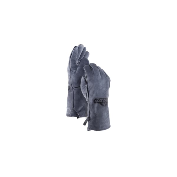 Napoleon Cowhide Leather BBQ Gloves