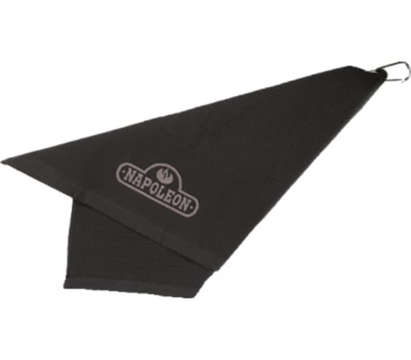 Napoleon Grillmaster BBQ Towel