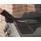 Weber Barbecue Cleaning Brush - 45 cm Detail 2