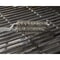 Weber Barbecue Cleaning Brush - 45 cm Detail 3