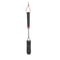 Weber Barbecue Cleaning Brush - 45 cm Detail 4