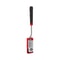 Weber Barbecue Cleaning Brush - 45 cm Detail 5