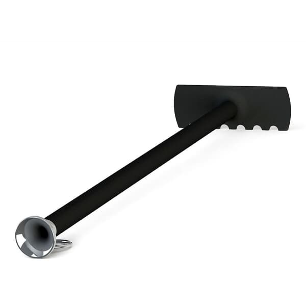 Morso Forno Ash Scraper