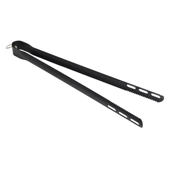 Morso Forno Fire Tongs