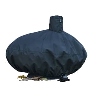 Morso Forno Cover for Forno Pizza Oven