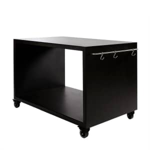 Morso Forno Outdoor Garden Table Large
