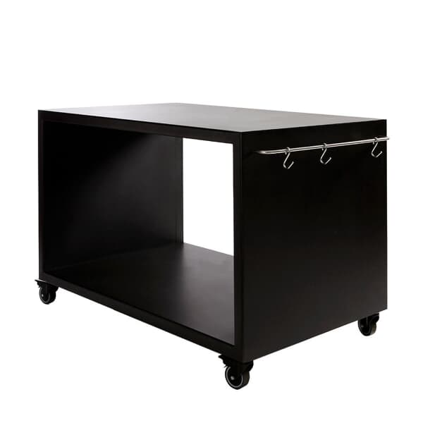Morso Forno Outdoor Garden Table Large