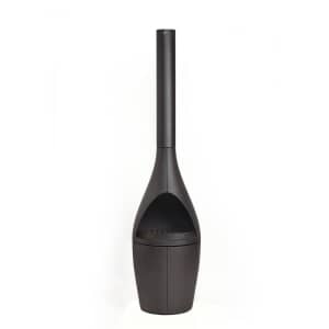 Morso Forso Kamino Outdoor Heater