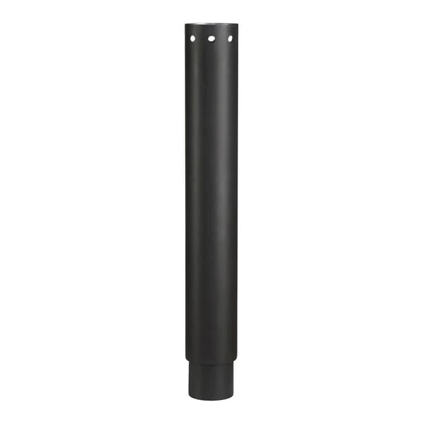Morso Forno Chimney Flue Pipe