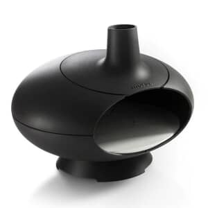 Morso Forno Outdoor Pizza Oven Multi Fuel