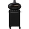 Morso Forno Multi Fuel Outdoor Oven 3