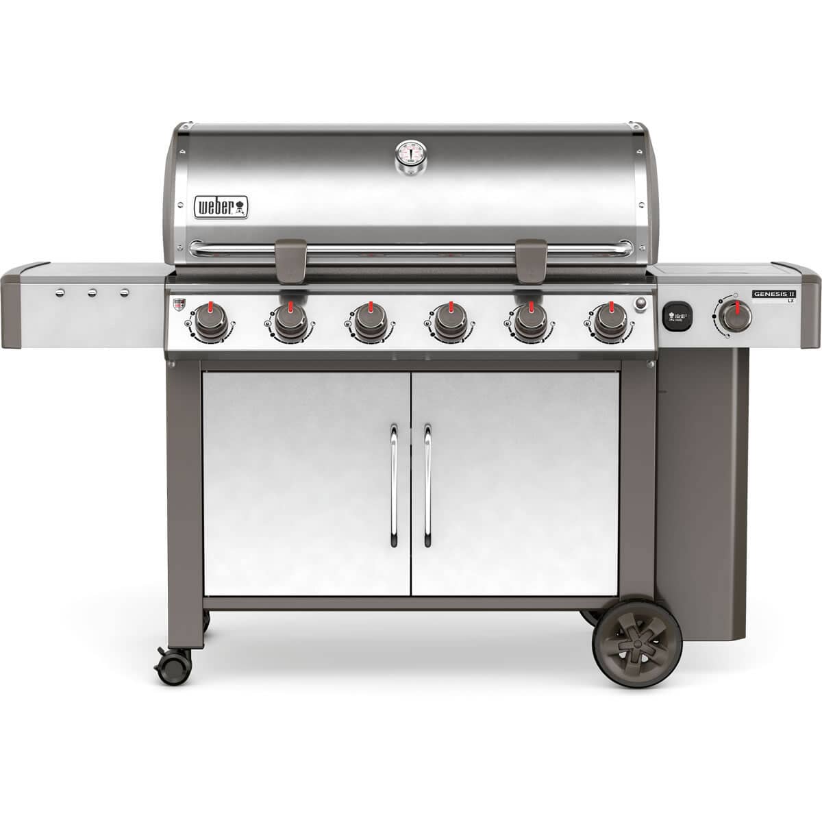 weber bbq deals