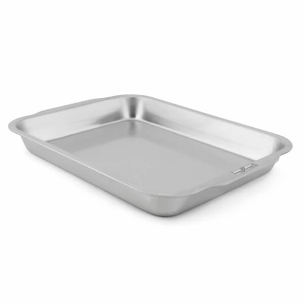 Broil King Premium Stainless Steel Pan Roasting/Drip Pan