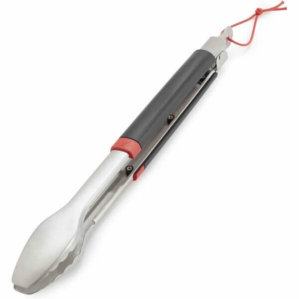 Weber Barbecue Tongs