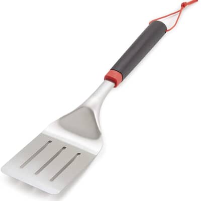 Weber Barbecue Spatula