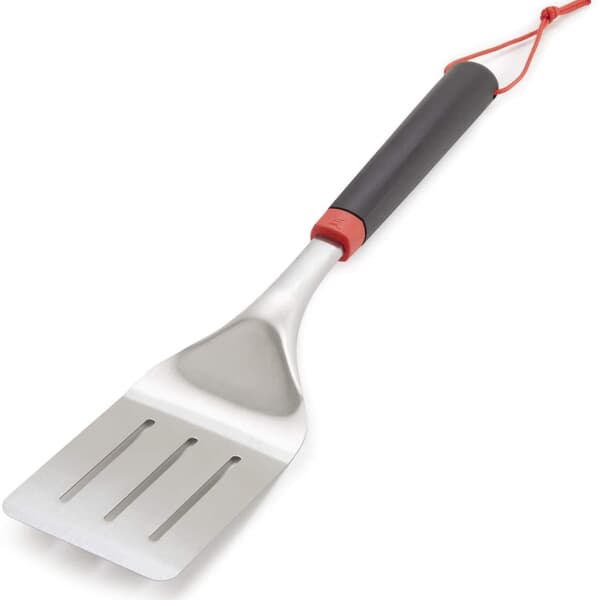 Weber Barbecue Spatula