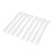 Weber Barbecue 8 Skewer Set 2