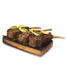 Broil King Premium Wine Barrel Plank