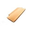 Broil King Maple Grilling Planks - 19cm Wide