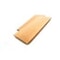 Broil King Maple Grilling Planks - 19cm Wide