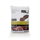 Broil King Premium Grilling Pellets - Hickory 9kg
