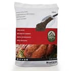 Broil King Premium Grilling Pellets - Apple Blend 9kg