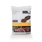 Broil King Premium Grilling Pellets - Grillers Select Blend 9kg