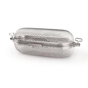 Napoleon Stainless Steel Rotisserie Basket