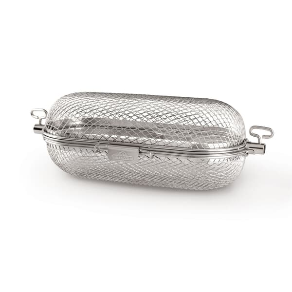 Napoleon Stainless Steel Rotisserie Basket