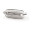 Napoleon Stainless Steel Rotisserie Basket 1
