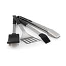 Broil King Baron Series Tool Set
