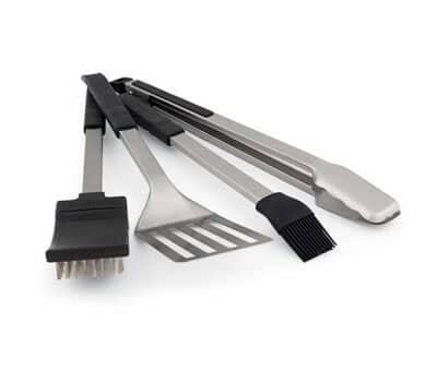 Broil King Baron Series Tool Set