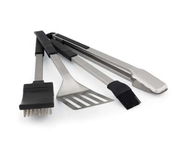 Broil King Baron Series Tool Set