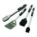 Broil King Premium Imperial Grill Tools