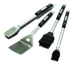 Broil King Premium Imperial Grill Tools